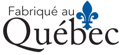 protección contra inundaciones hecha en Quebec