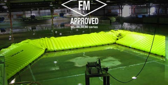 certification protection inondation