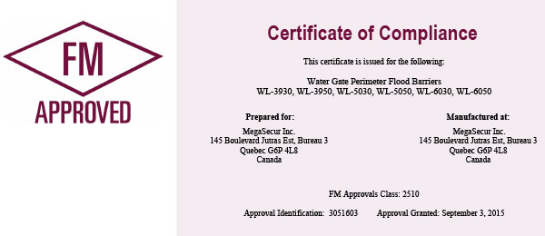 certificat-FM-approved-zoom